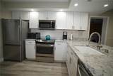2101 Marina Isle Way - Photo 6
