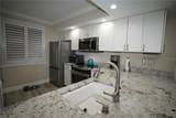 2101 Marina Isle Way - Photo 7