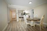 2101 Marina Isle Way - Photo 8
