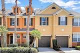 7596 Assembly Lane - Photo 1