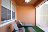 7596 Assembly Lane - Photo 10