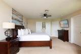 7596 Assembly Lane - Photo 11
