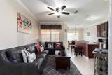 7596 Assembly Lane - Photo 2