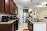 7596 Assembly Lane - Photo 3