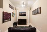 7596 Assembly Lane - Photo 5