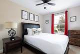7596 Assembly Lane - Photo 6