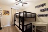 7596 Assembly Lane - Photo 7