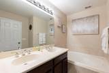 7596 Assembly Lane - Photo 8
