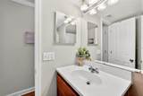 4870 Conway Road - Photo 10