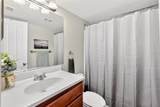 4870 Conway Road - Photo 11