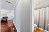 4870 Conway Road - Photo 12