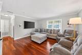 4870 Conway Road - Photo 13