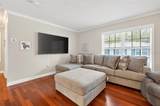 4870 Conway Road - Photo 14