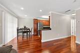 4870 Conway Road - Photo 15