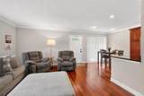 4870 Conway Road - Photo 16