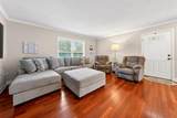 4870 Conway Road - Photo 17