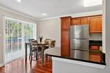 4870 Conway Road - Photo 18