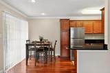 4870 Conway Road - Photo 19