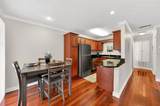 4870 Conway Road - Photo 20