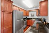 4870 Conway Road - Photo 21