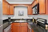 4870 Conway Road - Photo 22
