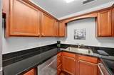 4870 Conway Road - Photo 23