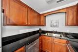 4870 Conway Road - Photo 24