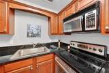 4870 Conway Road - Photo 25