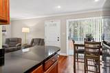 4870 Conway Road - Photo 26