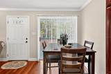 4870 Conway Road - Photo 27