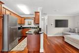 4870 Conway Road - Photo 28