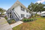 4870 Conway Road - Photo 29