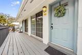 4870 Conway Road - Photo 3