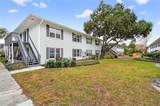 4870 Conway Road - Photo 30