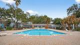 4870 Conway Road - Photo 31