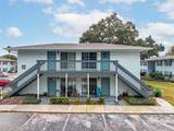 4870 Conway Road - Photo 33