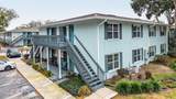 4870 Conway Road - Photo 34