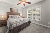4870 Conway Road - Photo 4