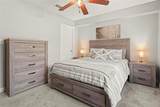 4870 Conway Road - Photo 5
