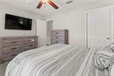 4870 Conway Road - Photo 6