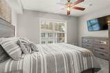 4870 Conway Road - Photo 7
