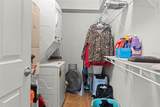 4870 Conway Road - Photo 8