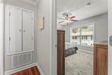 4870 Conway Road - Photo 9