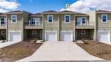 460 Lake Shore Parkway - Photo 1