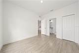 460 Lake Shore Parkway - Photo 10