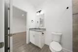 460 Lake Shore Parkway - Photo 11