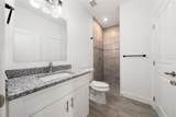 460 Lake Shore Parkway - Photo 12
