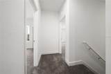 460 Lake Shore Parkway - Photo 13