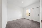 460 Lake Shore Parkway - Photo 14
