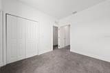 460 Lake Shore Parkway - Photo 15